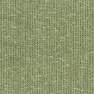 Bulet (NCF4471-04)